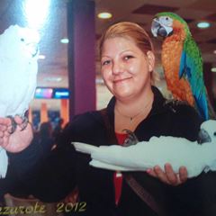 juhasz-bernadett-spain-photo-7